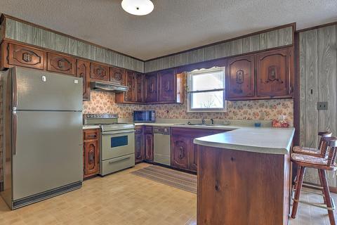 810 S Mohawk Road Mohawk Tn 37810, Mohawk, TN 37810 photo 11