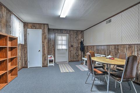 810 S Mohawk Road Mohawk Tn 37810, Mohawk, TN 37810 photo 41