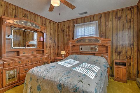 810 S Mohawk Road Mohawk Tn 37810, Mohawk, TN 37810 photo 23