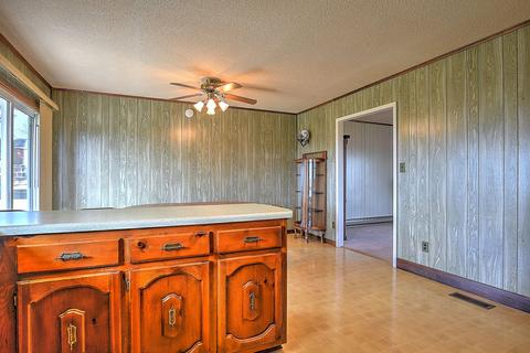 810 S Mohawk Road Mohawk Tn 37810, Mohawk, TN 37810 photo 14