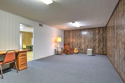 810 S Mohawk Road Mohawk Tn 37810, Mohawk, TN 37810 photo 30