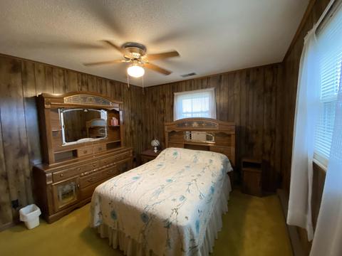 810 S Mohawk Road Mohawk Tn 37810, Mohawk, TN 37810 photo 57