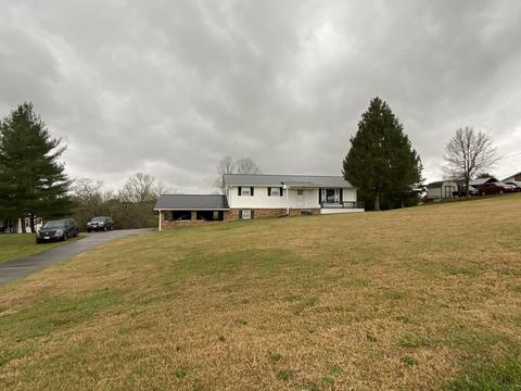 810 S Mohawk Road Mohawk Tn 37810, Mohawk, TN 37810 photo 61