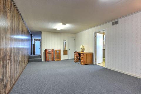 810 S Mohawk Road Mohawk Tn 37810, Mohawk, TN 37810 photo 32