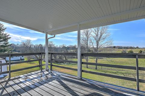 810 S Mohawk Road Mohawk Tn 37810, Mohawk, TN 37810 photo 15
