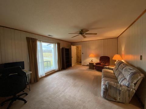 810 S Mohawk Road Mohawk Tn 37810, Mohawk, TN 37810 photo 54