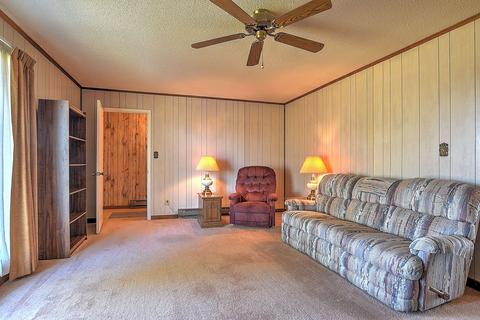 810 S Mohawk Road Mohawk Tn 37810, Mohawk, TN 37810 photo 6