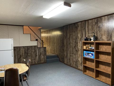 810 S Mohawk Road Mohawk Tn 37810, Mohawk, TN 37810 photo 35