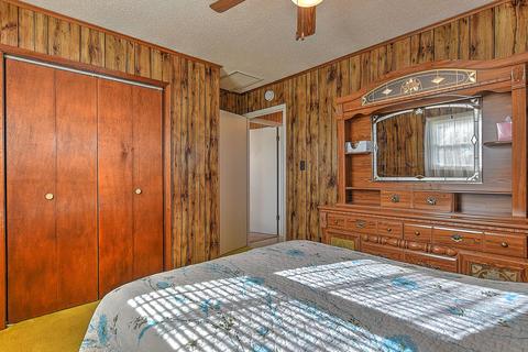 810 S Mohawk Road Mohawk Tn 37810, Mohawk, TN 37810 photo 24