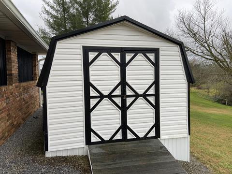 810 S Mohawk Road Mohawk Tn 37810, Mohawk, TN 37810 photo 63