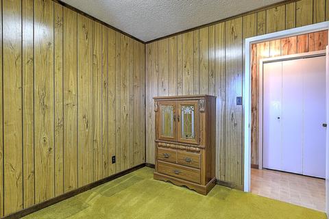 810 S Mohawk Road Mohawk Tn 37810, Mohawk, TN 37810 photo 20