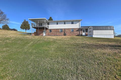 810 S Mohawk Road Mohawk Tn 37810, Mohawk, TN 37810 photo 49
