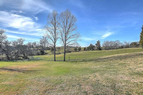 810 S Mohawk Road Mohawk Tn 37810, Mohawk, TN 37810 photo 51