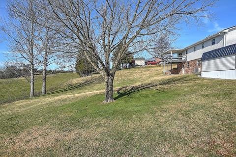 810 S Mohawk Road Mohawk Tn 37810, Mohawk, TN 37810 photo 47