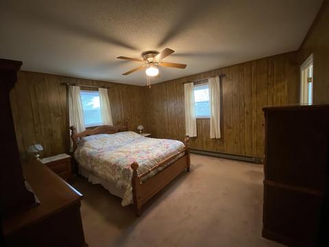 810 S Mohawk Road Mohawk Tn 37810, Mohawk, TN 37810 photo 58