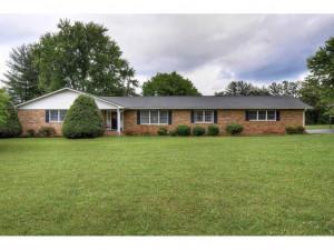 939 9th Street Erwin Tn 37650, Erwin, TN 37650 photo 1
