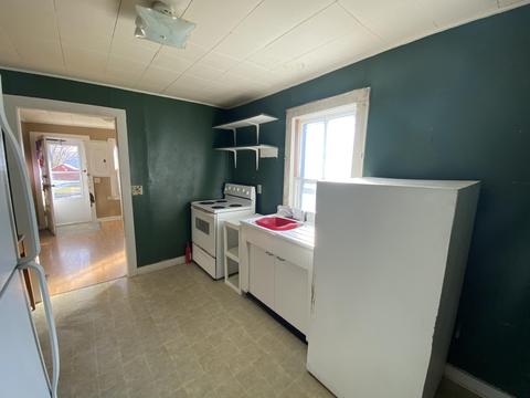 323 Biddle Street Greeneville Tn 37745, Greeneville, TN 37745 photo 7