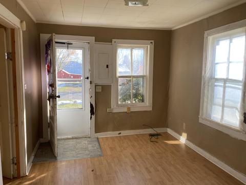 323 Biddle Street Greeneville Tn 37745, Greeneville, TN 37745 photo 10