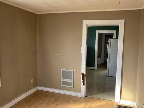 323 Biddle Street Greeneville Tn 37745, Greeneville, TN 37745 photo 12