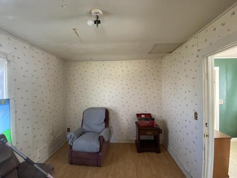323 Biddle Street Greeneville Tn 37745, Greeneville, TN 37745 photo 11