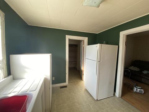 323 Biddle Street Greeneville Tn 37745, Greeneville, TN 37745 photo 6