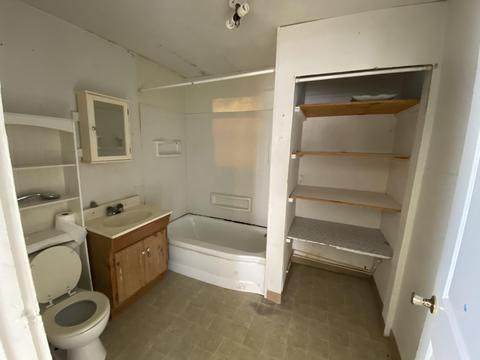 323 Biddle Street Greeneville Tn 37745, Greeneville, TN 37745 photo 9