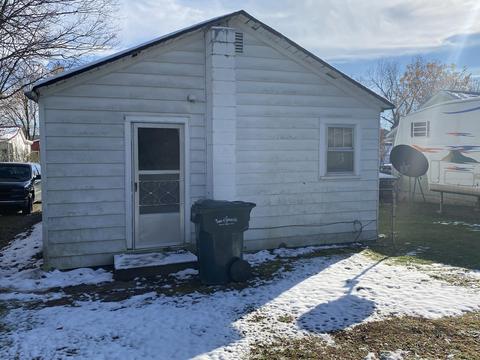 323 Biddle Street Greeneville Tn 37745, Greeneville, TN 37745 photo 3