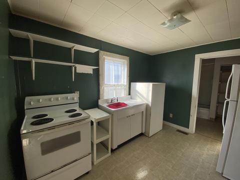 323 Biddle Street Greeneville Tn 37745, Greeneville, TN 37745 photo 5