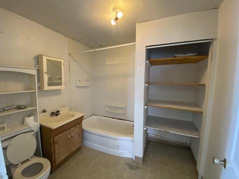 323 Biddle Street Greeneville Tn 37745, Greeneville, TN 37745 photo 8