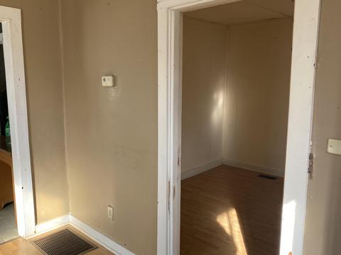 323 Biddle Street Greeneville Tn 37745, Greeneville, TN 37745 photo 13
