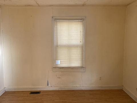 323 Biddle Street Greeneville Tn 37745, Greeneville, TN 37745 photo 14