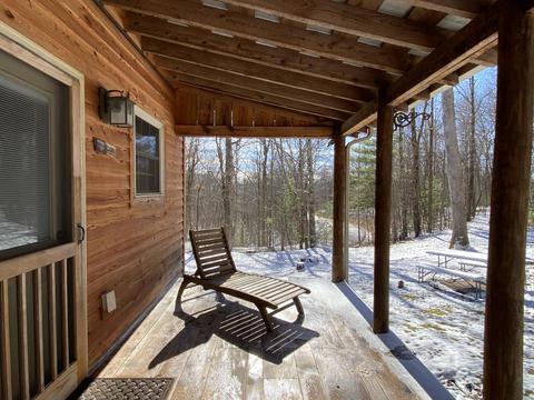 2851 Edith Gap Road Coeburn Va 24230, Coeburn, VA 24230 photo 34