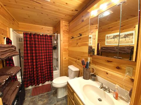 2851 Edith Gap Road Coeburn Va 24230, Coeburn, VA 24230 photo 19