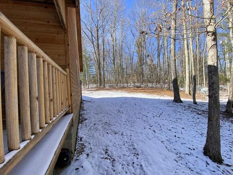2851 Edith Gap Road Coeburn Va 24230, Coeburn, VA 24230 photo 36