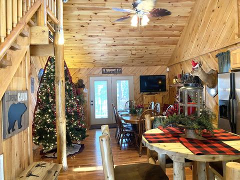 2851 Edith Gap Road Coeburn Va 24230, Coeburn, VA 24230 photo 32