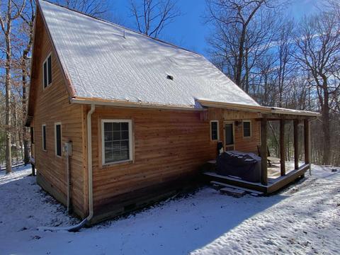 2851 Edith Gap Road Coeburn Va 24230, Coeburn, VA 24230 photo 35