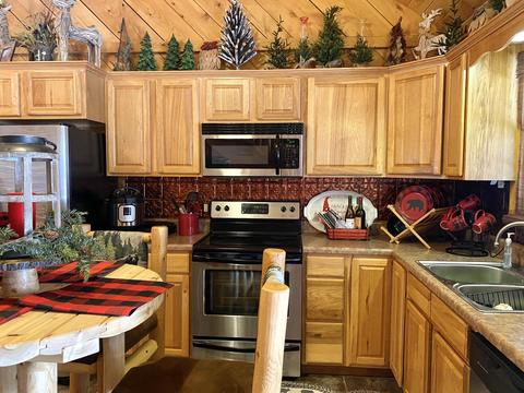 2851 Edith Gap Road Coeburn Va 24230, Coeburn, VA 24230 photo 10