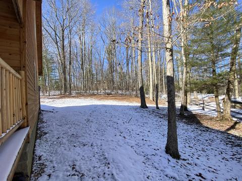 2851 Edith Gap Road Coeburn Va 24230, Coeburn, VA 24230 photo 37