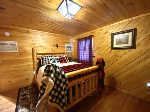 2851 Edith Gap Road Coeburn Va 24230, Coeburn, VA 24230 photo 23