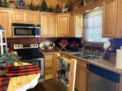 2851 Edith Gap Road Coeburn Va 24230, Coeburn, VA 24230 photo 30