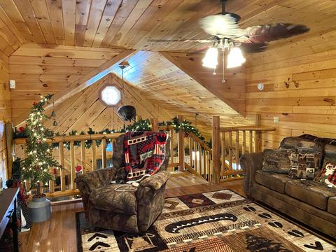 2851 Edith Gap Road Coeburn Va 24230, Coeburn, VA 24230 photo 8