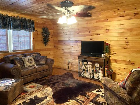 2851 Edith Gap Road Coeburn Va 24230, Coeburn, VA 24230 photo 22