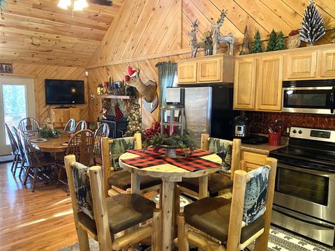 2851 Edith Gap Road Coeburn Va 24230, Coeburn, VA 24230 photo 11