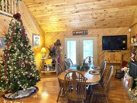 2851 Edith Gap Road Coeburn Va 24230, Coeburn, VA 24230 photo 5