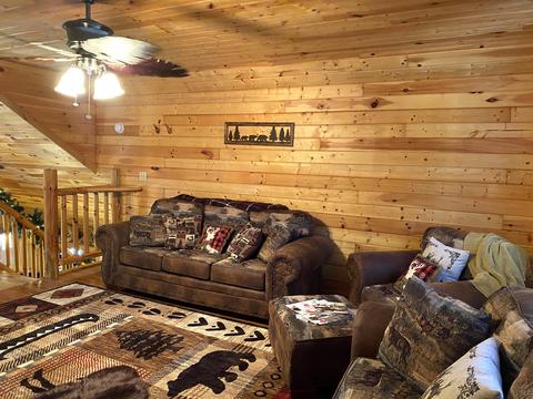 2851 Edith Gap Road Coeburn Va 24230, Coeburn, VA 24230 photo 24