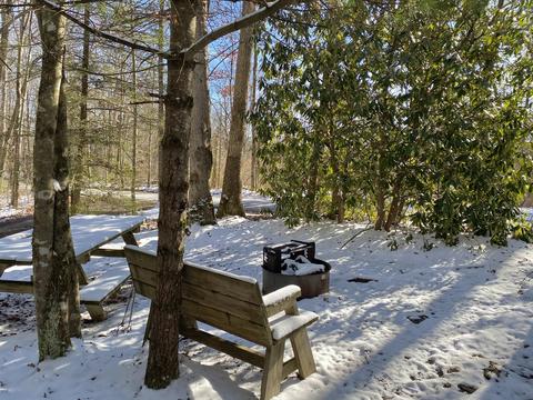 2851 Edith Gap Road Coeburn Va 24230, Coeburn, VA 24230 photo 33