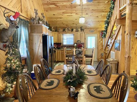 2851 Edith Gap Road Coeburn Va 24230, Coeburn, VA 24230 photo 13