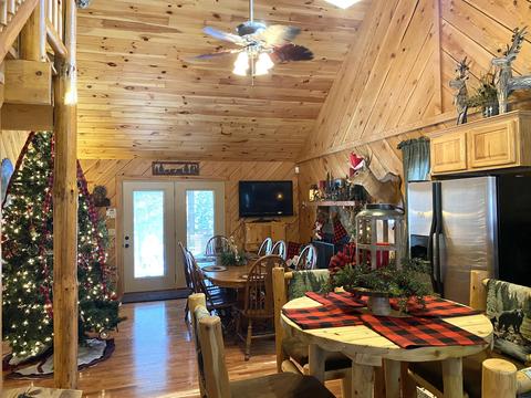 2851 Edith Gap Road Coeburn Va 24230, Coeburn, VA 24230 photo 7