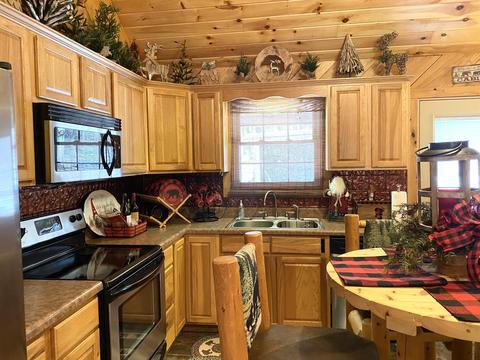 2851 Edith Gap Road Coeburn Va 24230, Coeburn, VA 24230 photo 15