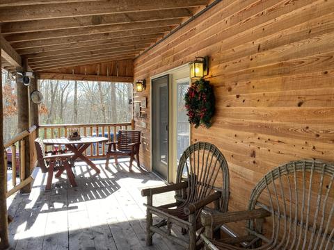 2851 Edith Gap Road Coeburn Va 24230, Coeburn, VA 24230 photo 31